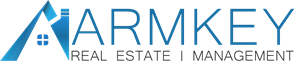 ARMKEY LLC